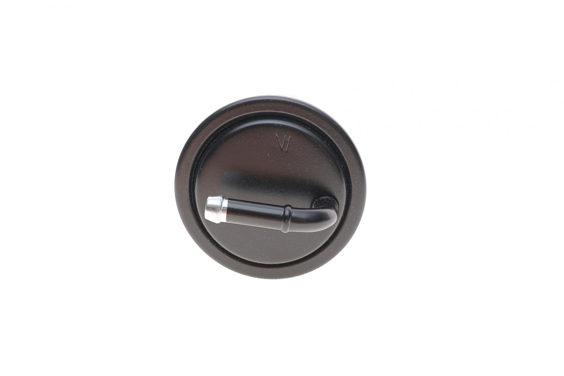 MF5558 KAVO PARTS